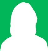 Jasmine Fallon-Merlehan's Online Memorial Photo